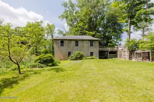 168 Main St, Sheffield, MA 01257 - Photo 43