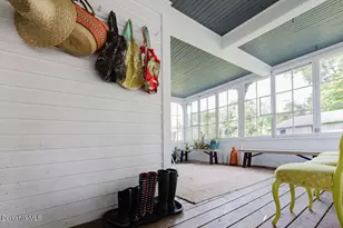 168 Main St, Sheffield, MA 01257 - Photo 5