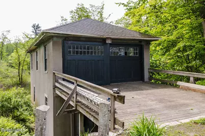 168 Main St, Sheffield, MA 01257 - Photo 45