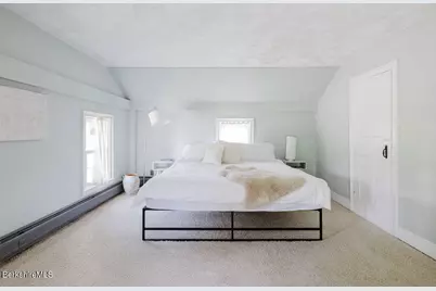 168 Main St, Sheffield, MA 01257 - Photo 23