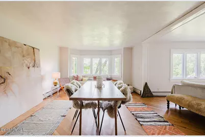 168 Main St, Sheffield, MA 01257 - Photo 9