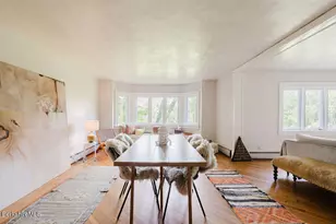 168 Main St, Sheffield, MA 01257 - Photo 9