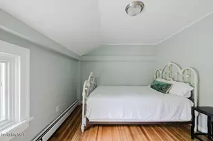 168 Main St, Sheffield, MA 01257 - Photo 25