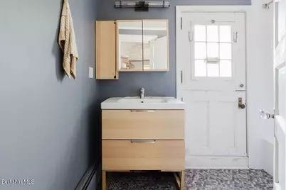 168 Main St, Sheffield, MA 01257 - Photo 37