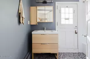 168 Main St, Sheffield, MA 01257 - Photo 37