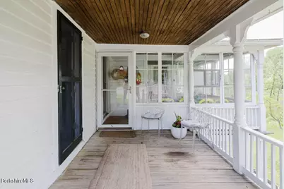 168 Main St, Sheffield, MA 01257 - Photo 29