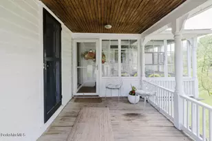 168 Main St, Sheffield, MA 01257 - Photo 29