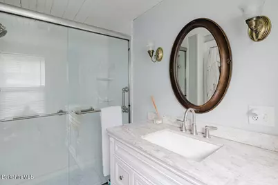 168 Main St, Sheffield, MA 01257 - Photo 17