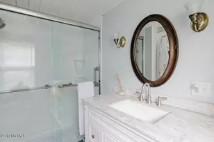 168 Main St, Sheffield, MA 01257 - Photo 17