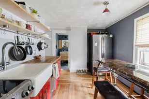 168 Main St, Sheffield, MA 01257 - Photo 35