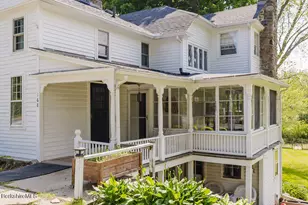 168 Main St, Sheffield, MA 01257 - Photo 53