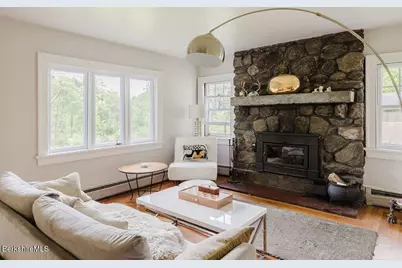 168 Main St, Sheffield, MA 01257 - Photo 13