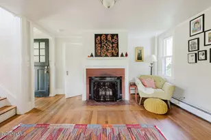 168 Main St, Sheffield, MA 01257 - Photo 7