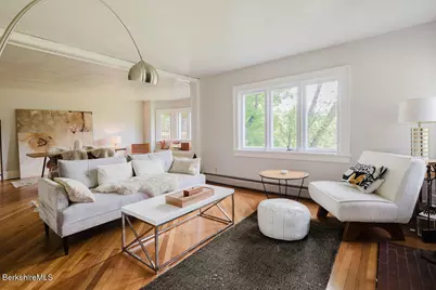 168 Main St, Sheffield, MA 01257 - Photo 11