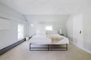 168 Main St, Sheffield, MA 01257 - Photo 23