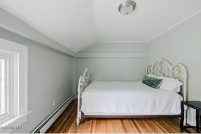 168 Main St, Sheffield, MA 01257 - Photo 25