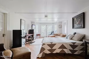 168 Main St, Sheffield, MA 01257 - Photo 27