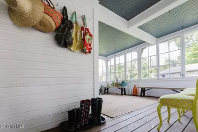 168 Main St, Sheffield, MA 01257 - Photo 5