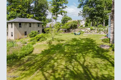 168 Main St, Sheffield, MA 01257 - Photo 3