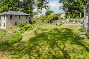 168 Main St, Sheffield, MA 01257 - Photo 3