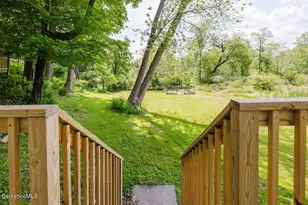 168 Main St, Sheffield, MA 01257 - Photo 41