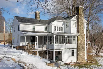 168 Main St, Sheffield, MA 01257 - Photo 55