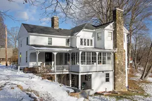 168 Main St, Sheffield, MA 01257 - Photo 55