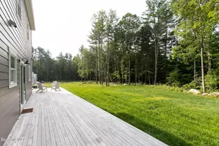 18 Cross To Canaan Valley Rd, New Marlboro, MA 01259 - Photo 41