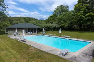 18 Cross To Canaan Valley Rd, New Marlboro, MA 01259 - Photo 3