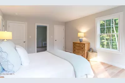 18 Cross To Canaan Valley Rd, New Marlboro, MA 01259 - Photo 31