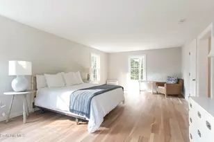 18 Cross To Canaan Valley Rd, New Marlboro, MA 01259 - Photo 27