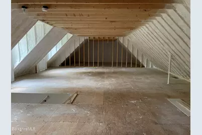 18 Cross To Canaan Valley Rd, New Marlboro, MA 01259 - Photo 39