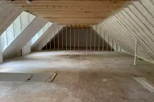 18 Cross To Canaan Valley Rd, New Marlboro, MA 01259 - Photo 39