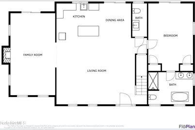 18 Cross To Canaan Valley Rd, New Marlboro, MA 01259 - Photo 47