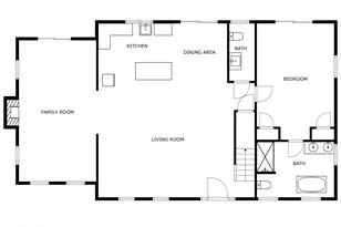 18 Cross To Canaan Valley Rd, New Marlboro, MA 01259 - Photo 47