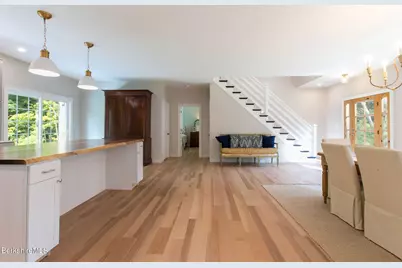 18 Cross To Canaan Valley Rd, New Marlboro, MA 01259 - Photo 5