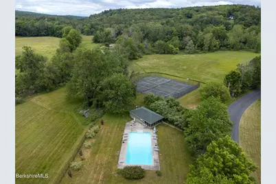18 Cross To Canaan Valley Rd, New Marlboro, MA 01259 - Photo 45