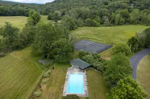 18 Cross To Canaan Valley Rd, New Marlboro, MA 01259 - Photo 45