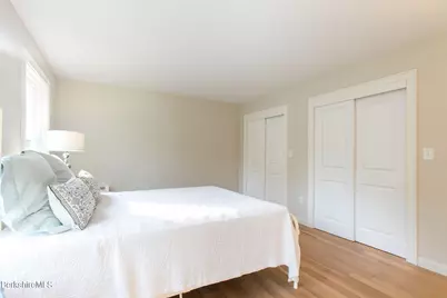 18 Cross To Canaan Valley Rd, New Marlboro, MA 01259 - Photo 35