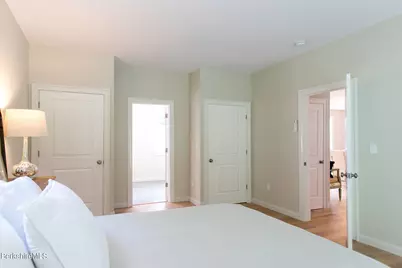 18 Cross To Canaan Valley Rd, New Marlboro, MA 01259 - Photo 21