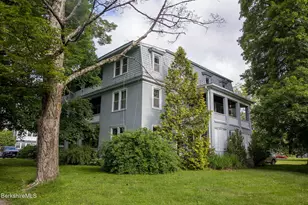 6-10 Manville St, Great Barrington, MA 01230 - Photo 5