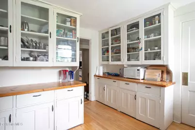 6-10 Manville St, Great Barrington, MA 01230 - Photo 27