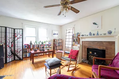 6-10 Manville St, Great Barrington, MA 01230 - Photo 29