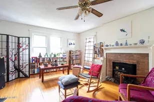 6-10 Manville St, Great Barrington, MA 01230 - Photo 29