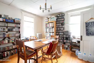 6-10 Manville St, Great Barrington, MA 01230 - Photo 31