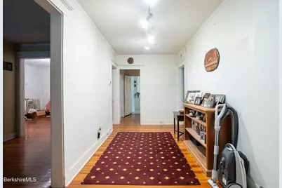 6-10 Manville St, Great Barrington, MA 01230 - Photo 39