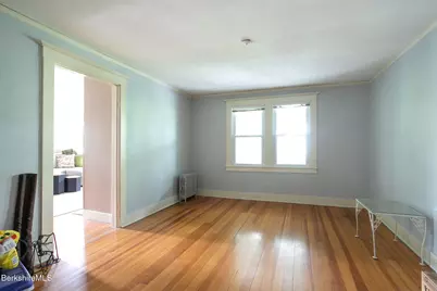 6-10 Manville St, Great Barrington, MA 01230 - Photo 17