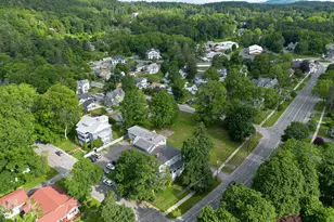 6-10 Manville St, Great Barrington, MA 01230 - Photo 59