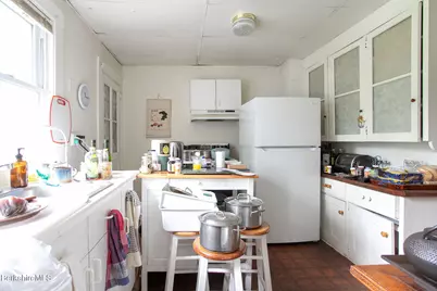 6-10 Manville St, Great Barrington, MA 01230 - Photo 33