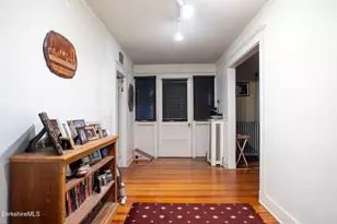 6-10 Manville St, Great Barrington, MA 01230 - Photo 41